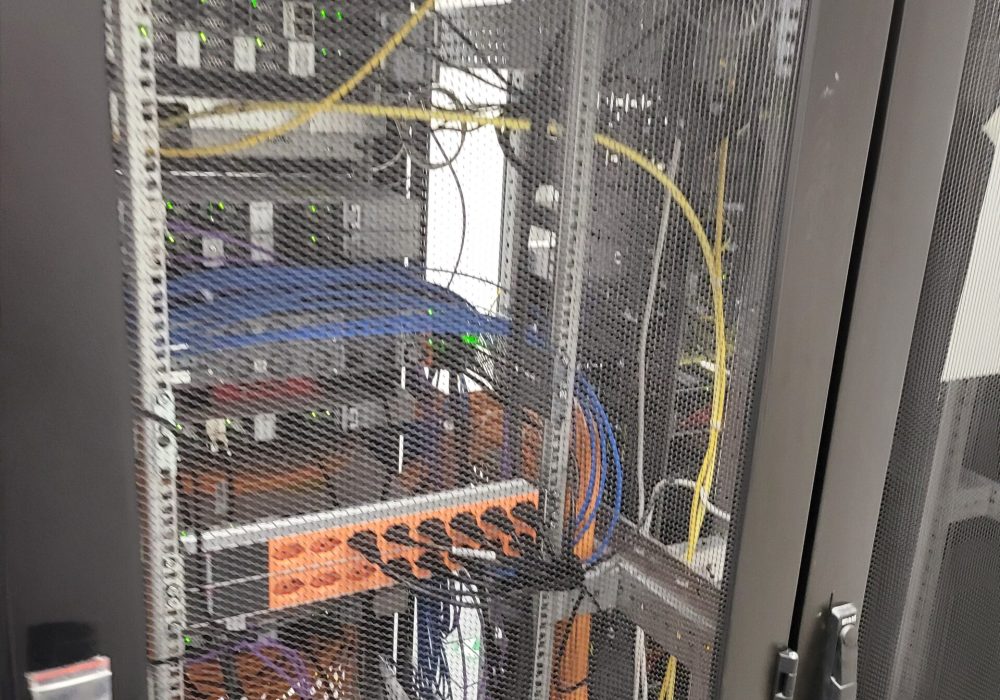 20230427_145805