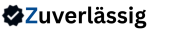 Add a heading (4)