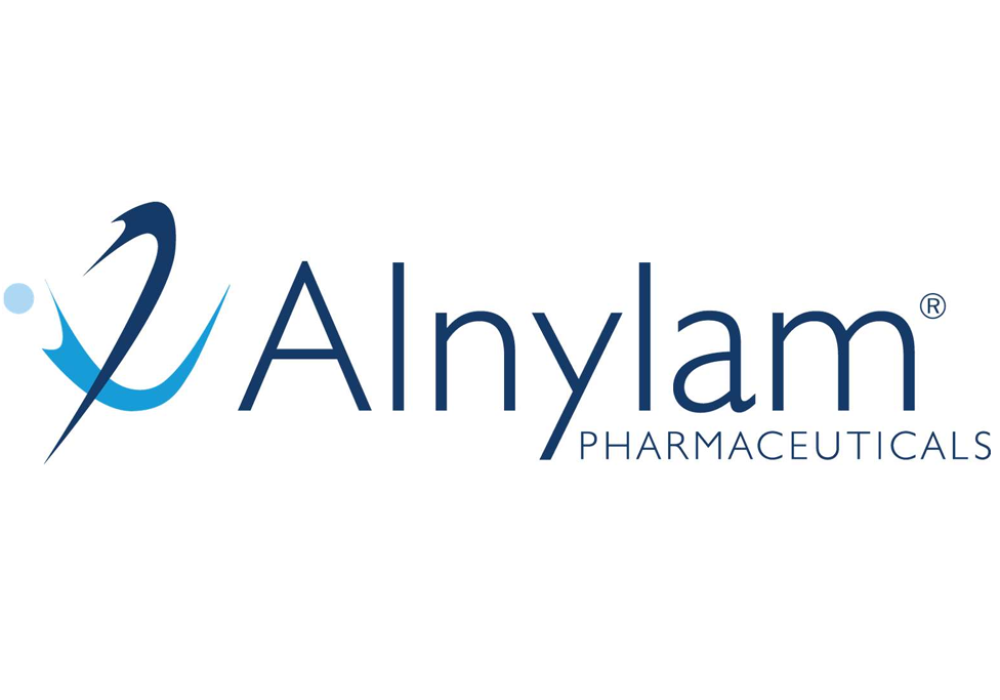 Alnylam