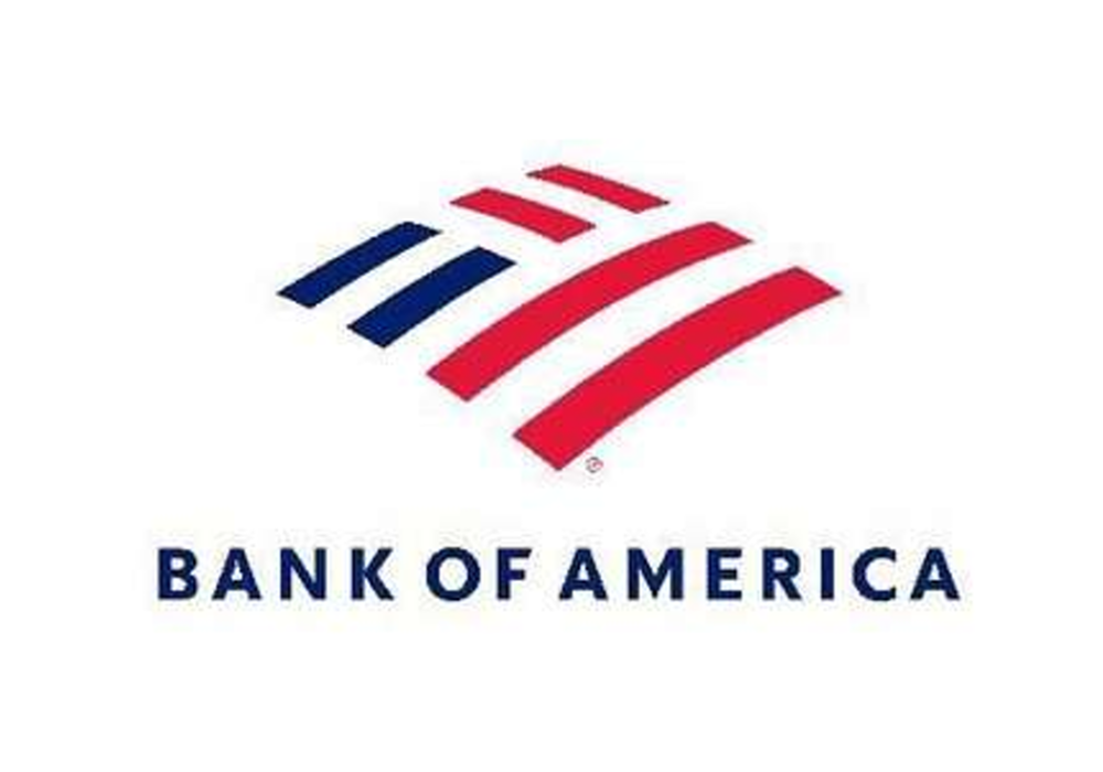 Bank of America