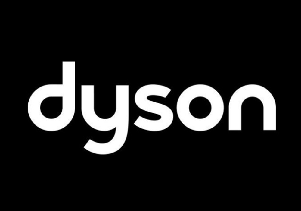 dyson