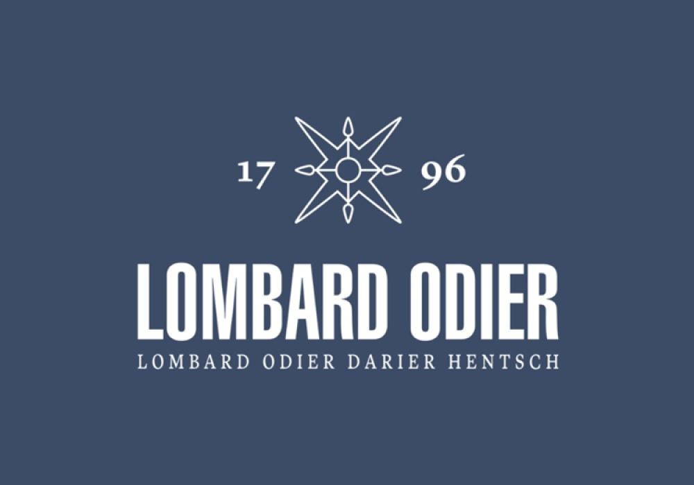 lombard